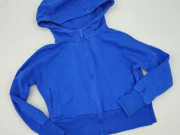 4F, Bluza z kapturem damska, rozmiar XS