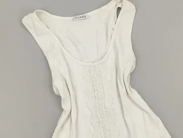 George, Топ жіночий, L