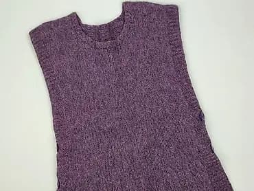 Sweter damski, rozmiar S
