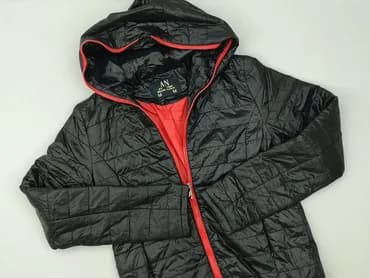 Women`s lightweight jacket, M