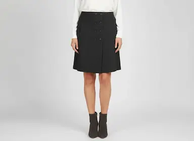 Orsay, Спідниця жіноча, розмір L