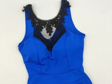 Women`s overall, size S