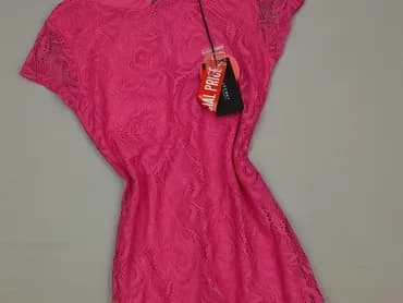 Top Secret, Women`s dress, size M (EU 38)