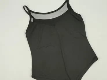 Body damskie, rozmiar S