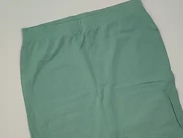 Carry, Spódnica damska, rozmiar L