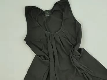 Сукня жіноча, S