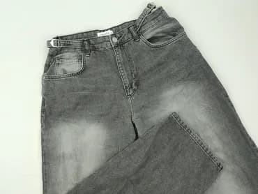 PULL&BEAR, Jeans for women, M