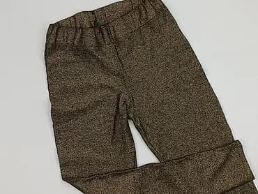 Cropp, Legginsy rozmiar S