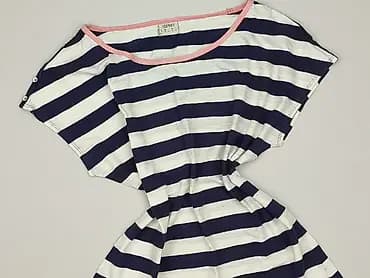 Esprit, Bluzka damska, rozmiar S