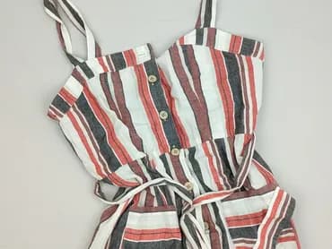 Primark, Women`s overall, M