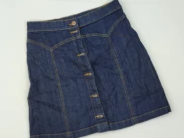 H&M, Спідниця жіноча, S