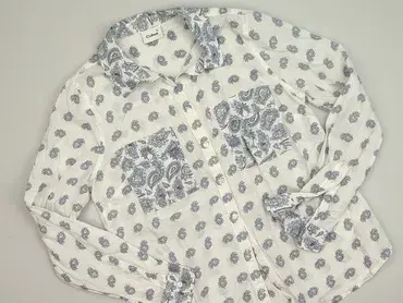 Cubus, Women`s shirt, size S