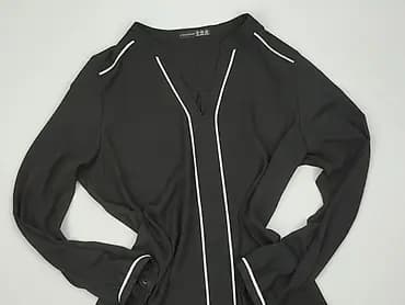 Atmosphere, Women's blouse, size S