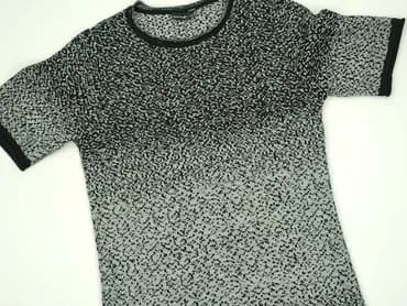 BODY FLIRT, Сукня жіноча, розмір M