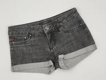 Gucci, Szorty damskie, M