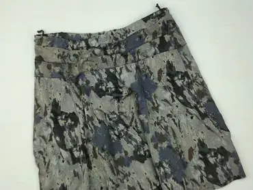 Spódnica damska, rozmiar 3XL