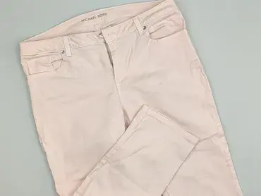 Michael Kors, Jeans for women, size L