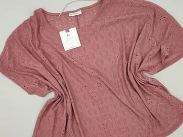 Janina, Women's blouse, size XL