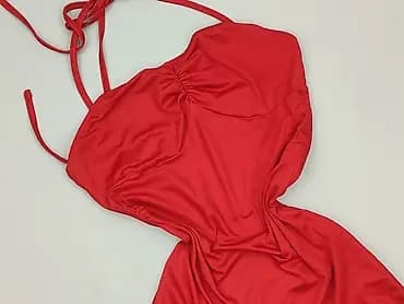 Shein, Сукня жіноча, розмір XS