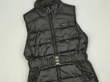 Vingino, Жилетка жіноча, L