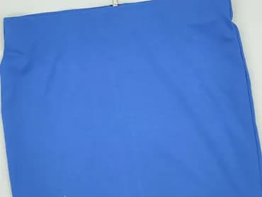 Chillin, Women`s skirt, M