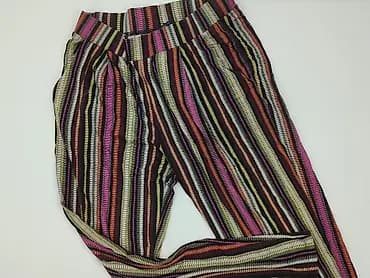 M&S Collection, Material trousers for women, size S