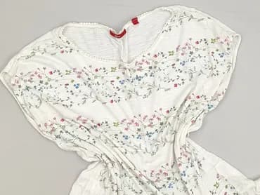 S.Oliver, Women's blouse, M