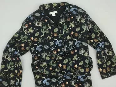 H&M, Marynarka damska, rozmiar S