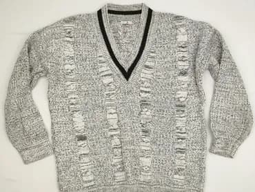 Sweter, M (EU 38), Tu, condition - Very good