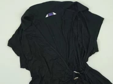 New Look, Women's blouse, size 4XL