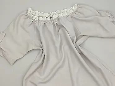 Women`s tunic, size M
