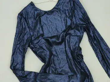 Rebecca Stella, Women`s dress, size S