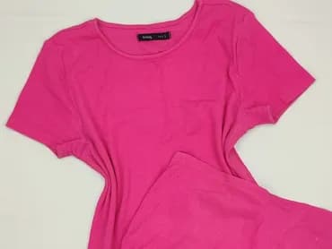 Sinsay, Women`s dress, S