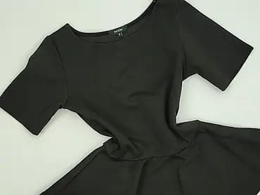 Bluzka damska, rozmiar S