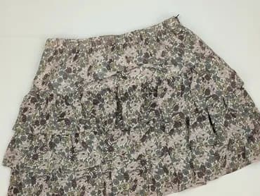 Papaya, Spódnica damska, rozmiar 2XL