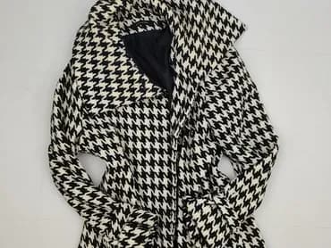 Dunnes Stores, Women`s coat, XL