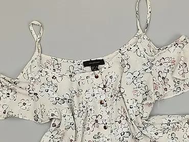 Atmosphere, Women's blouse, size L