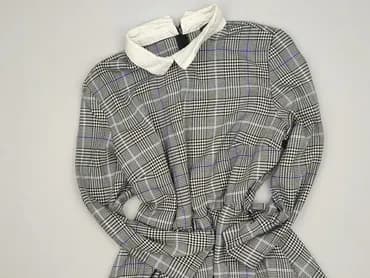 Mohito, Sukienka damska, L