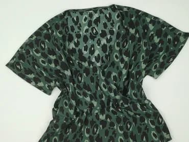 Жіноча блуза, S