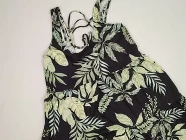 Asos, Сукня жіноча, розмір M