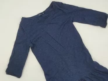 Bershka, Sukienka damska, rozmiar S