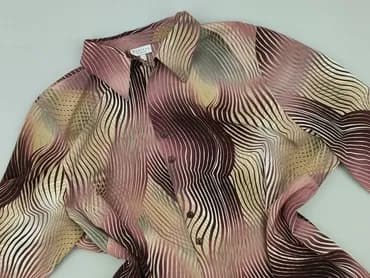 Bexleys, Koszula damska, 5XL