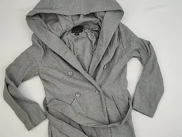 Amisu, Плащ жіночий, розмір M