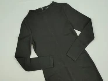 Reserved, Сукня жіноча, XS