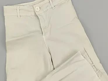 Spodnie jeansowe, Zara, 14 lat, 164, stan - Bardzo dobry