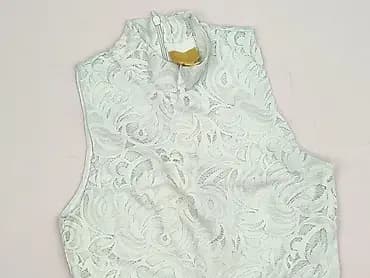 H&M, Top damski, rozmiar M