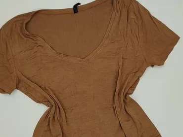 Sinsay, Women`s T-shirt, S