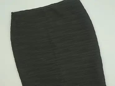 Spódnica damska, rozmiar S