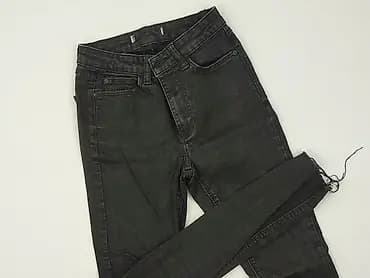 Denim Co, Jeansy damskie, rozmiar XS