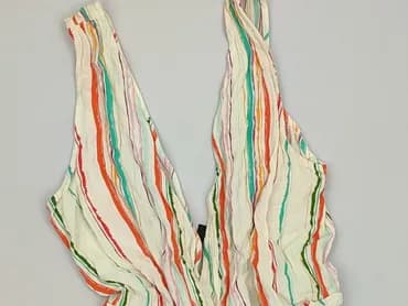 Primark, Kombinezon damski, rozmiar M